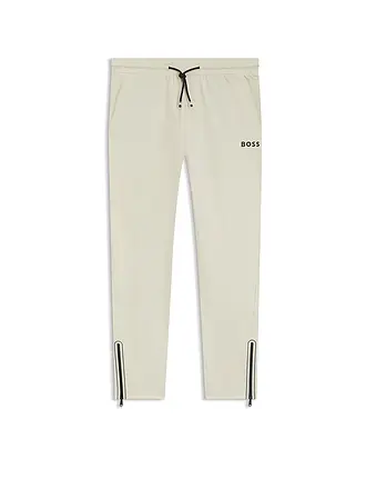 BOSS | Jogginghose HICON TOC | 
